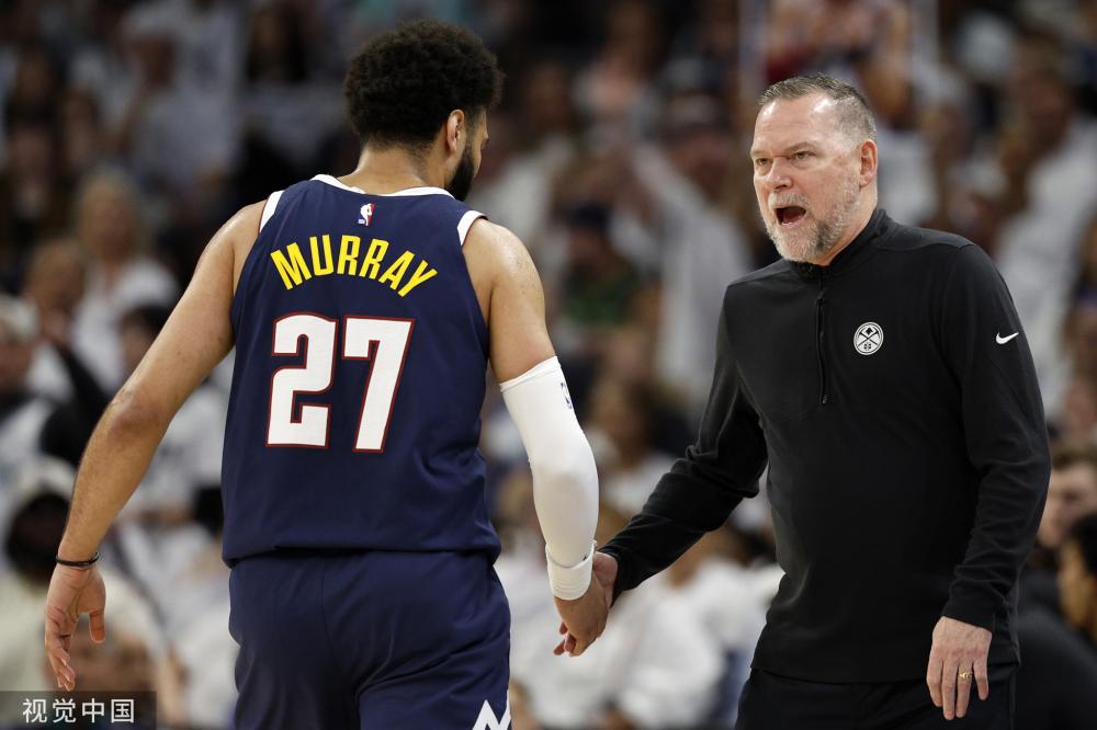 这不仅是对 这不仅是对