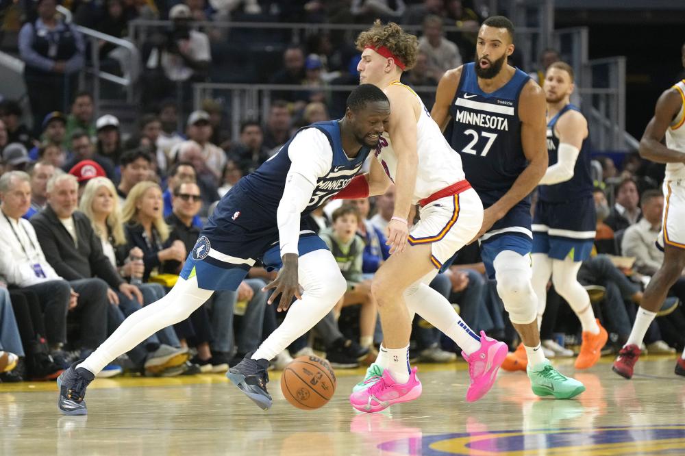 典型案例 典型案例