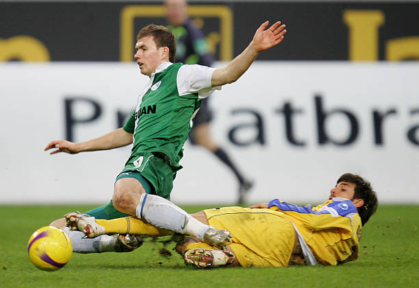 成功与失败 成功与失败