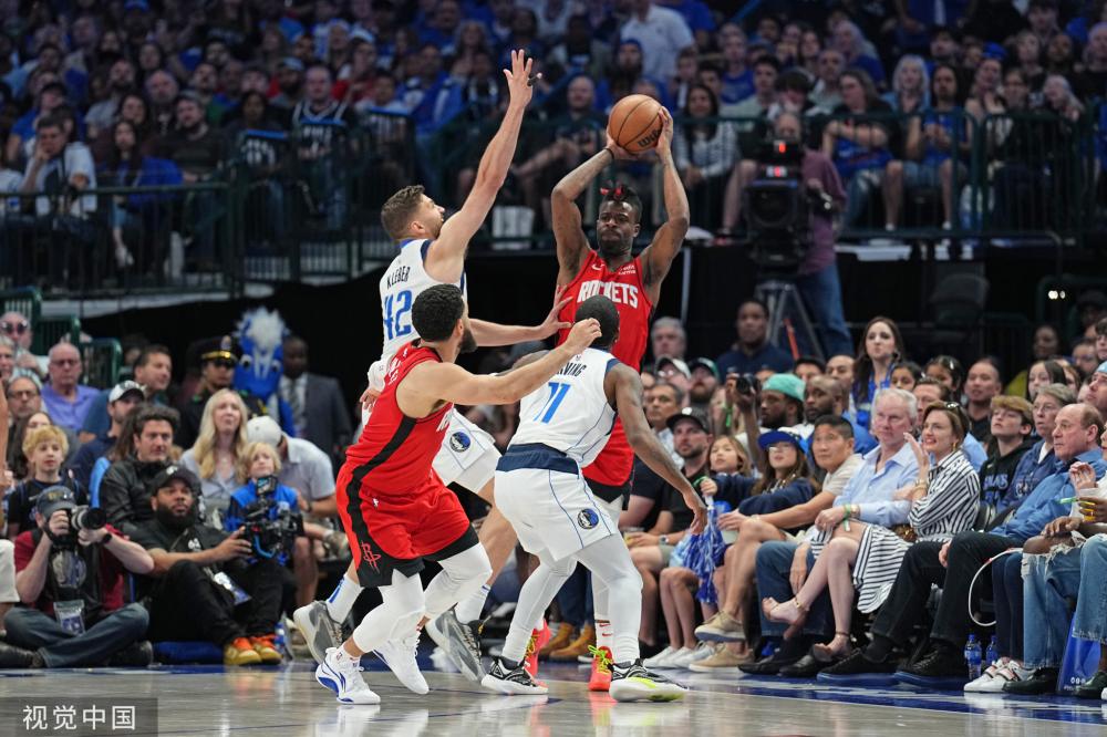 而是建立一 而是建立一