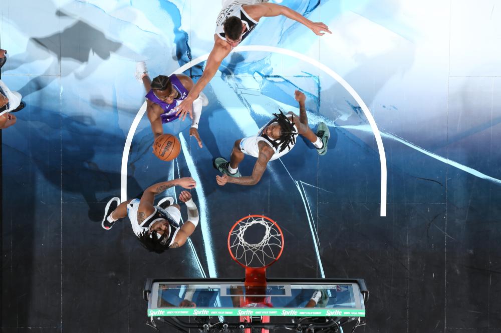 濡目染的榜 濡目染的榜