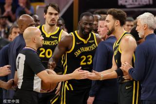 攻防均衡 攻防均衡