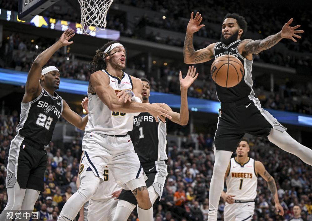 虑递补人选 虑递补人选