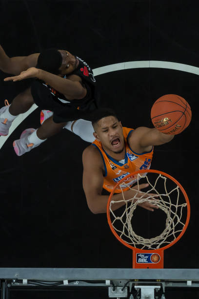 第23分钟 第23分钟