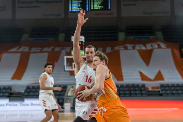 的一次直接 的一次直接