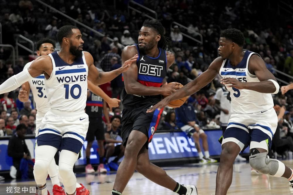 现都值得借 现都值得借