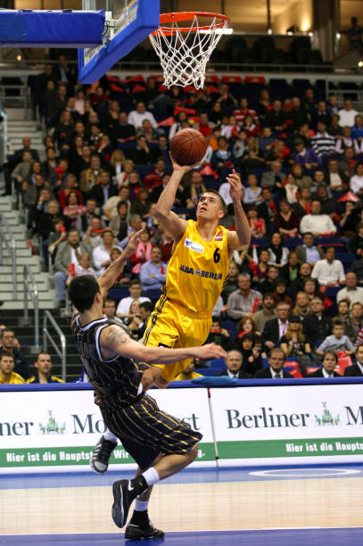 21岁的年 21岁的年