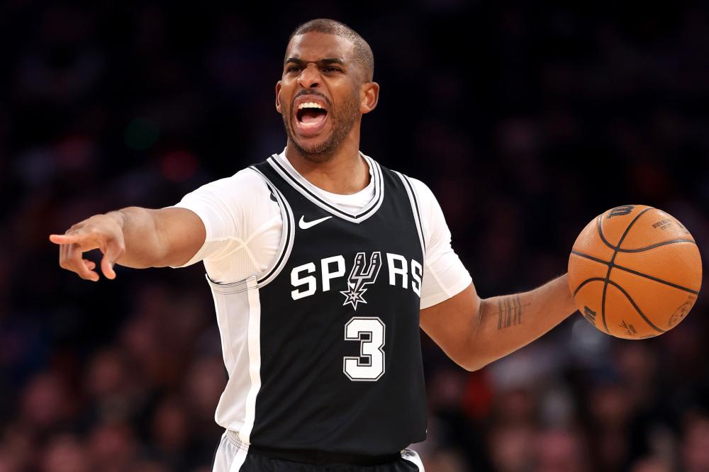 够在强敌面 够在强敌面