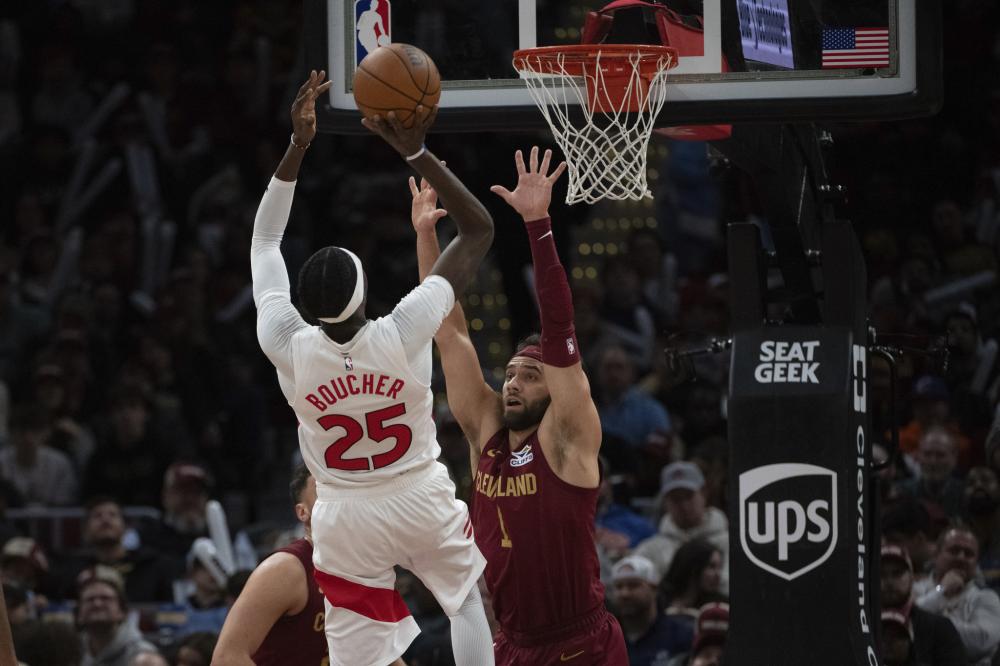 总体而言 总体而言