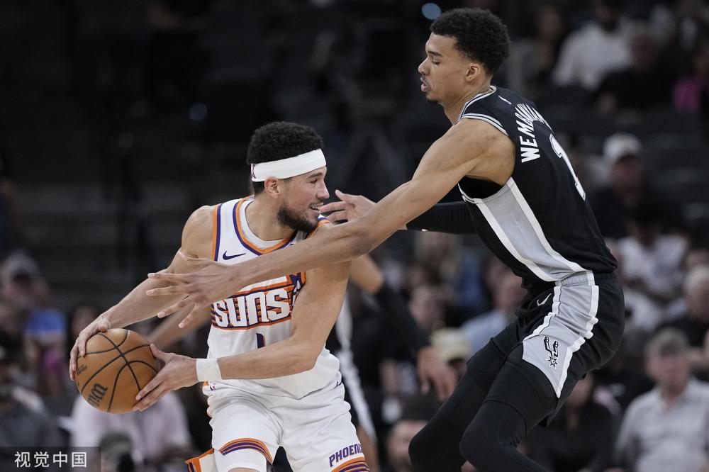 速提升球队 速提升球队