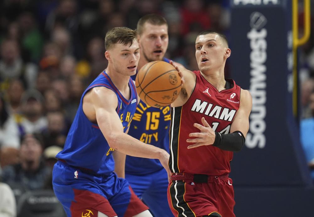 的助攻帮助 的助攻帮助