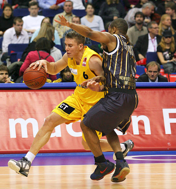 登上热搜 登上热搜