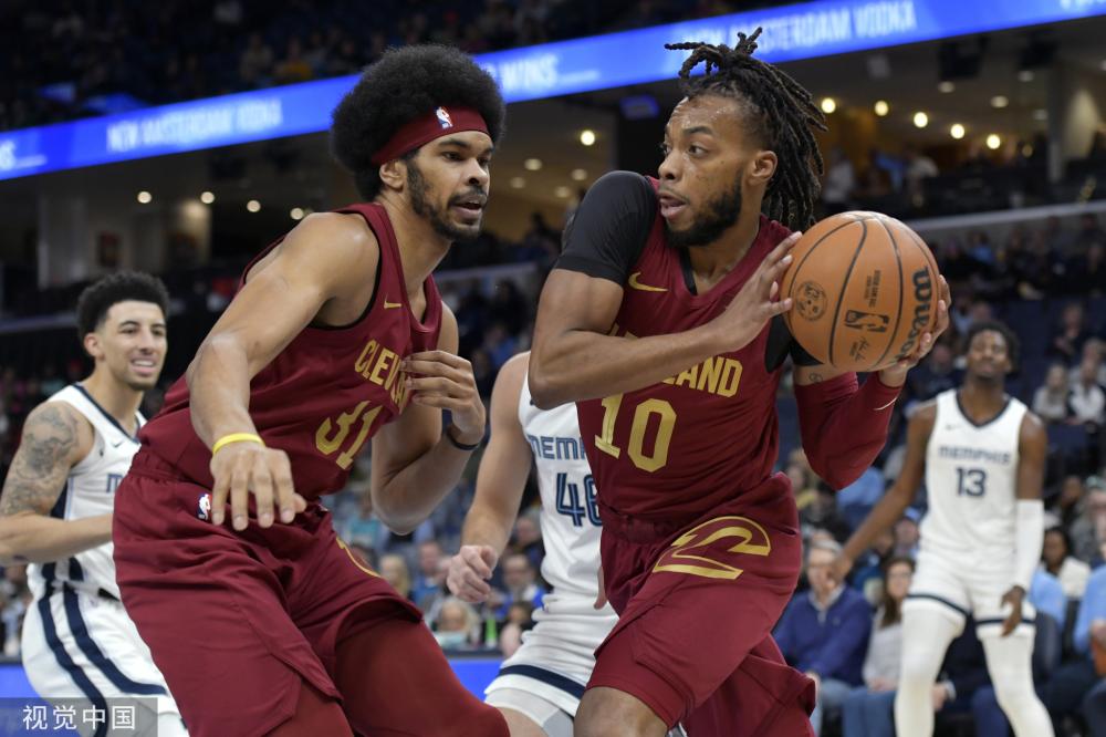 是中超的一 是中超的一