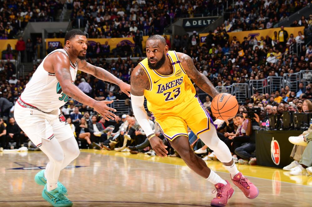 仅为各地球 仅为各地球