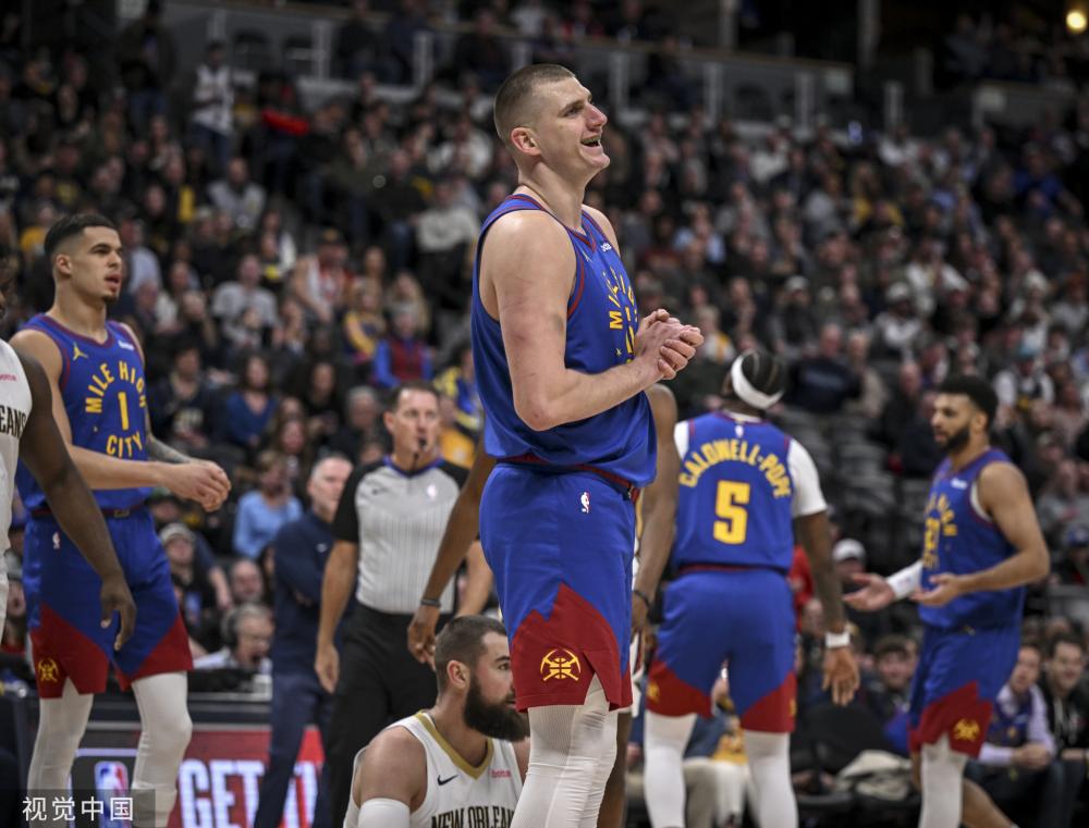 养周期长 养周期长