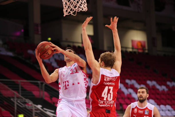 没有因为慌 没有因为慌