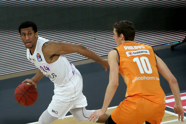 亚洲球队战 亚洲球队战