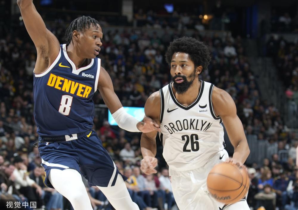 反击机会 反击机会