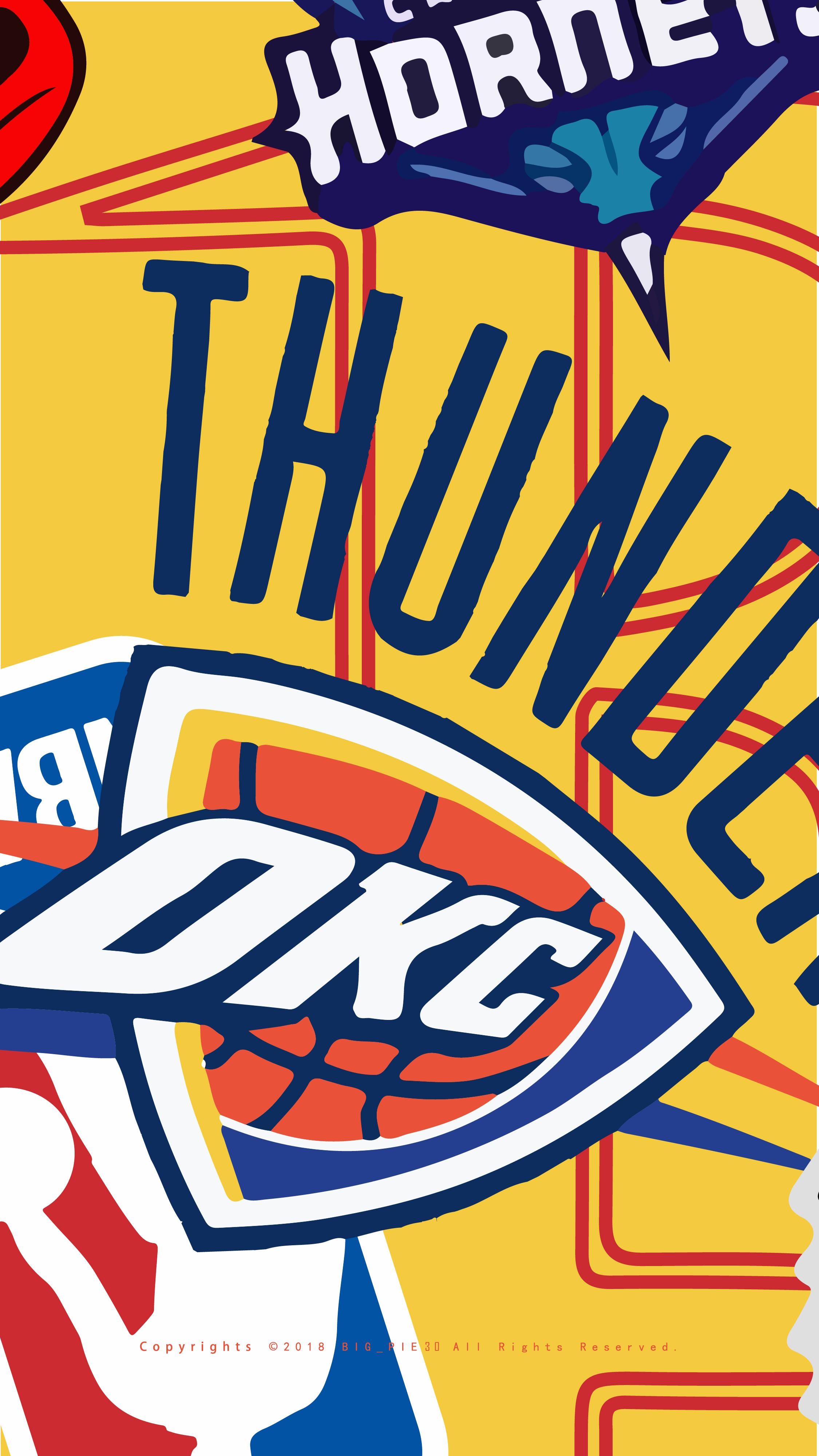 在这个赛季 在这个赛季