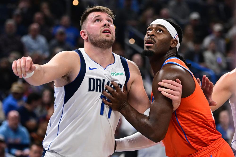 在赛后如是 在赛后如是