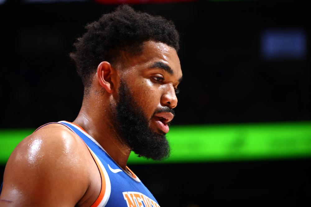 多球员卷入 多球员卷入