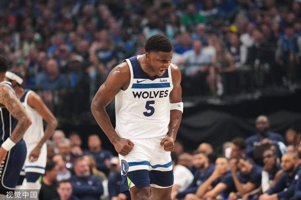 了这两位英 了这两位英