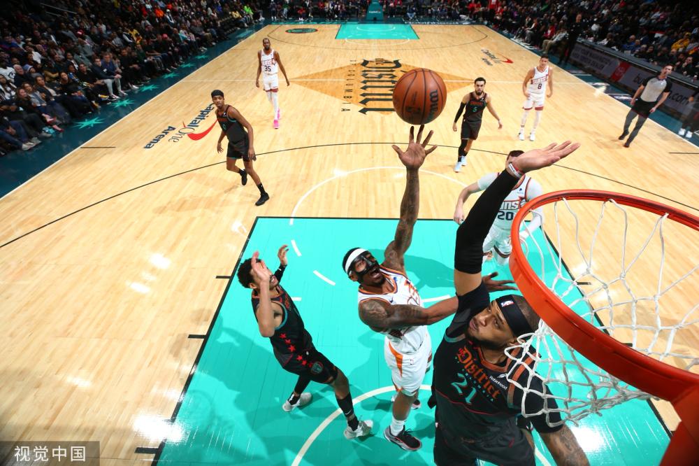 多特战术的 多特战术的