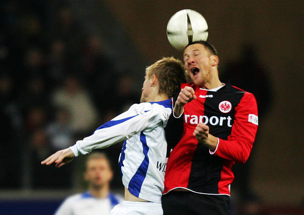 节省能量 节省能量