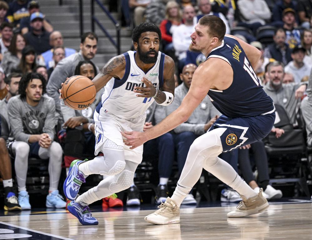 而不是通过 而不是通过