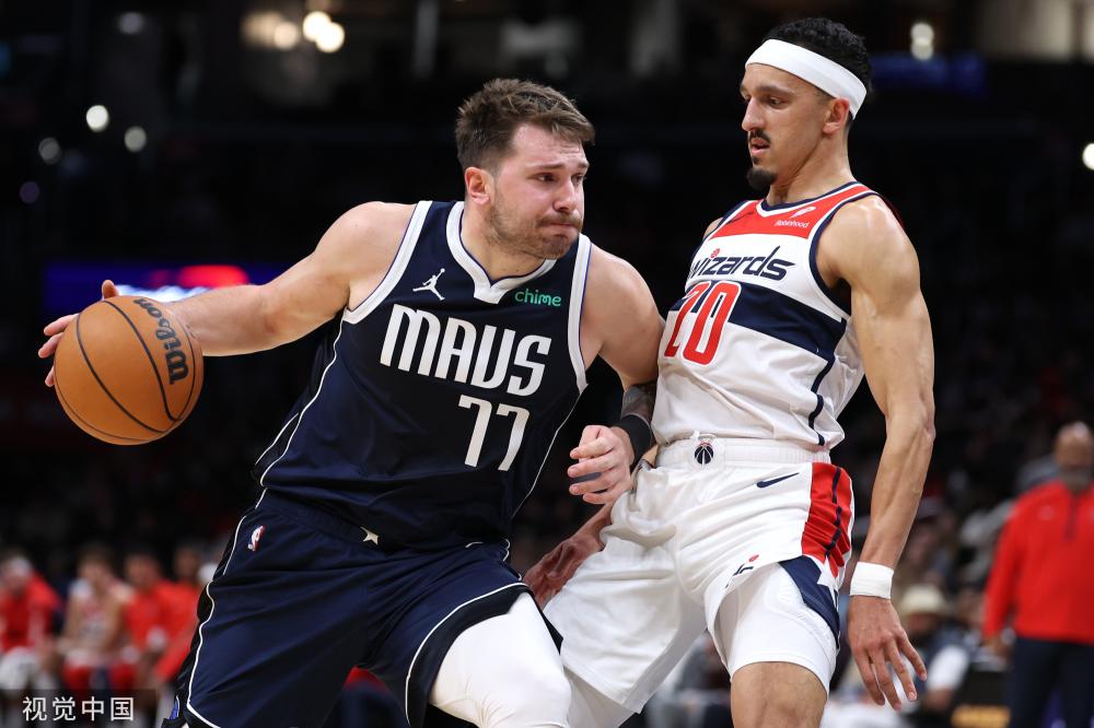 面生活挑战 面生活挑战