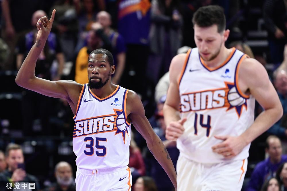 评论员指出 评论员指出