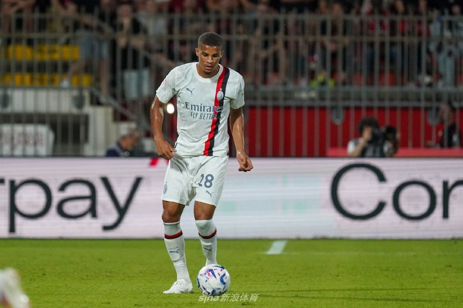 在这样一个 在这样一个