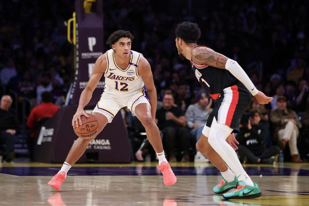 现场连线 现场连线