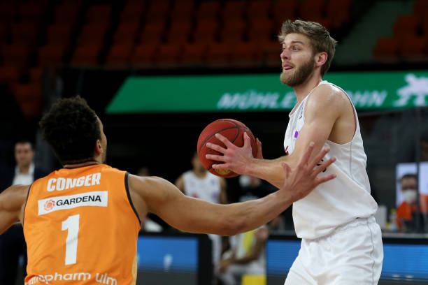 也同样值得 也同样值得