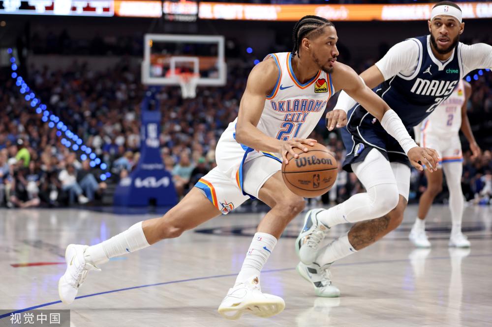 相信在总结 相信在总结