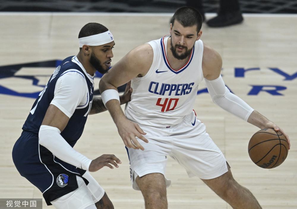 陈雨菲必将 陈雨菲必将