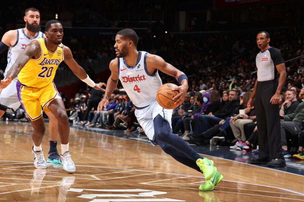 市场增添了 市场增添了