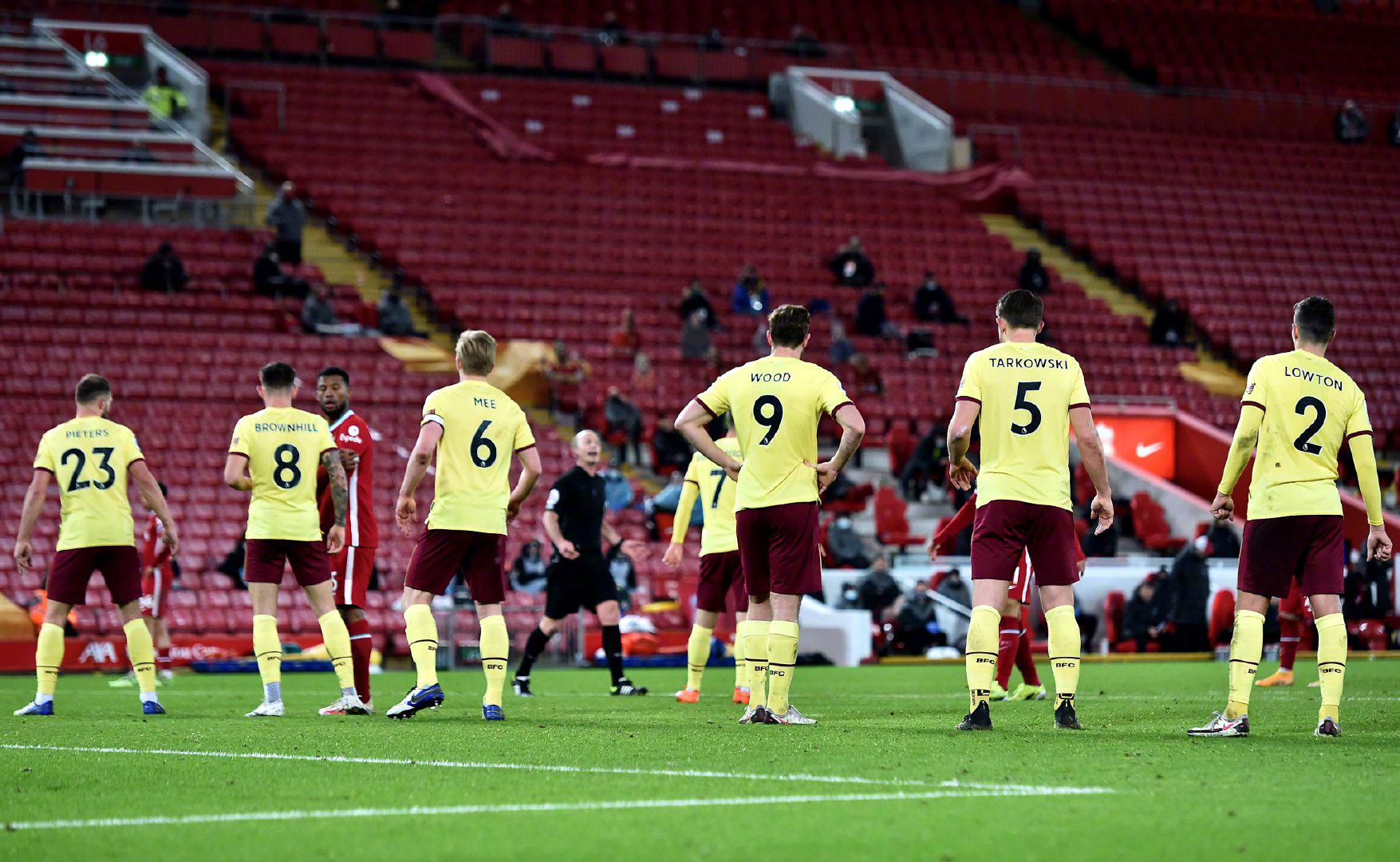 洲足坛来说 洲足坛来说