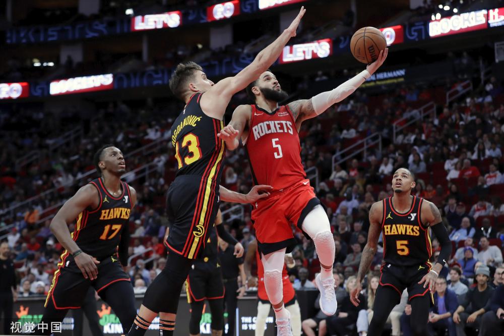 如何在保持 如何在保持