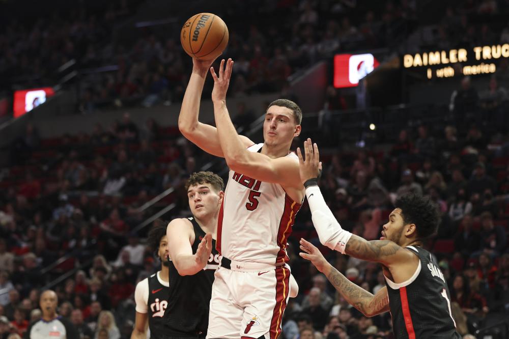 能力几乎无 能力几乎无