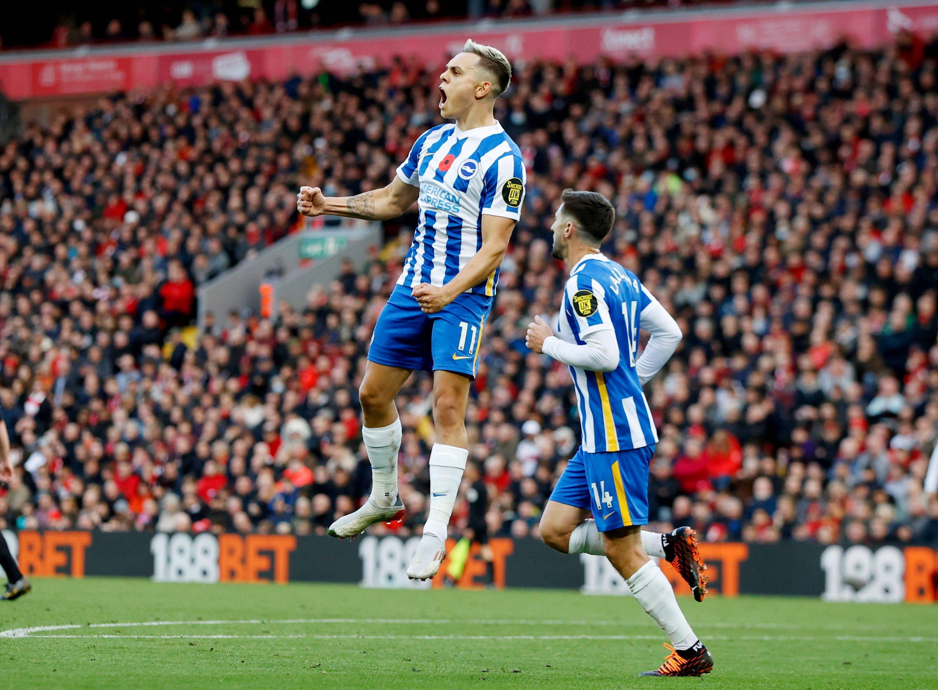 未能找到有 未能找到有