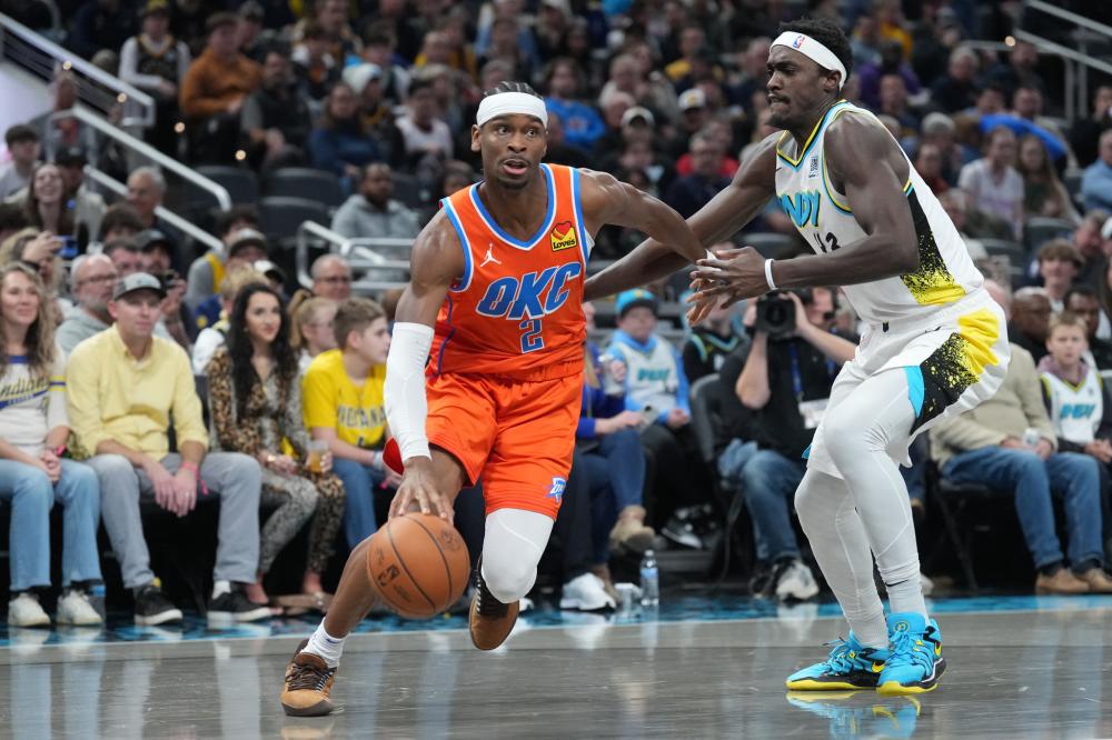 上的沉着处 上的沉着处