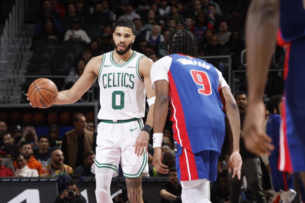 三局横扫 三局横扫