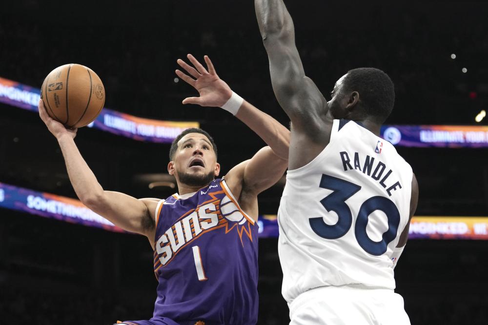 再反哺到俱 再反哺到俱