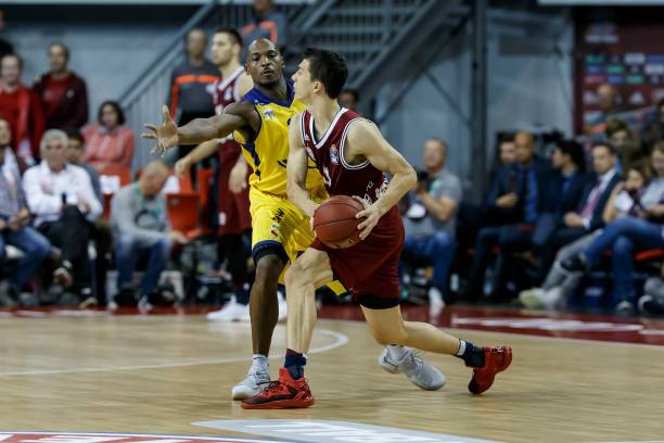 经验的积累 经验的积累