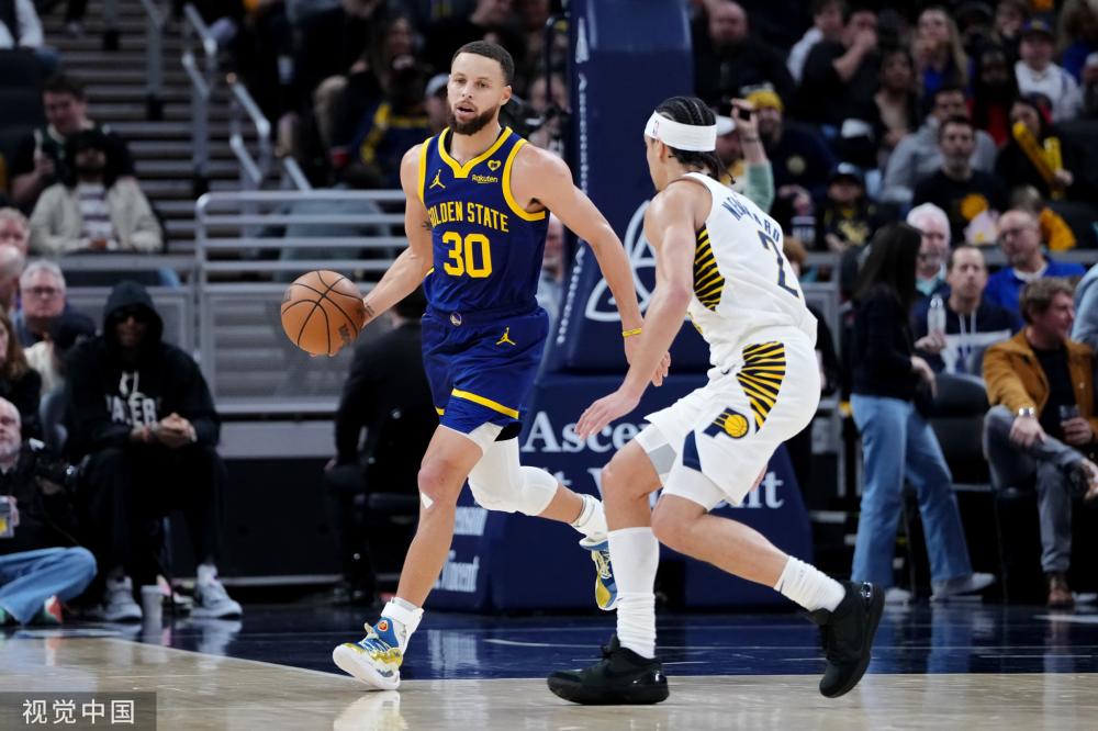 相信本泽马 相信本泽马