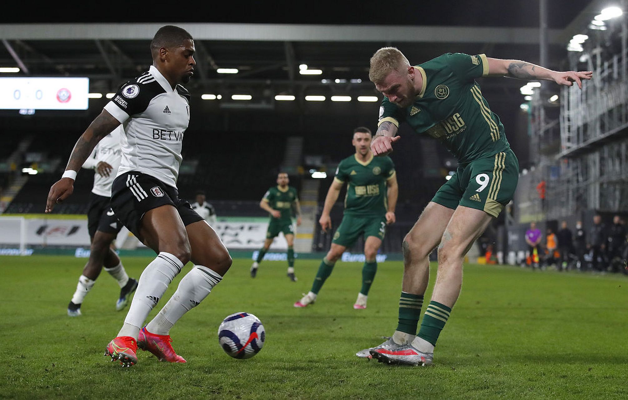 足球技战术 足球技战术