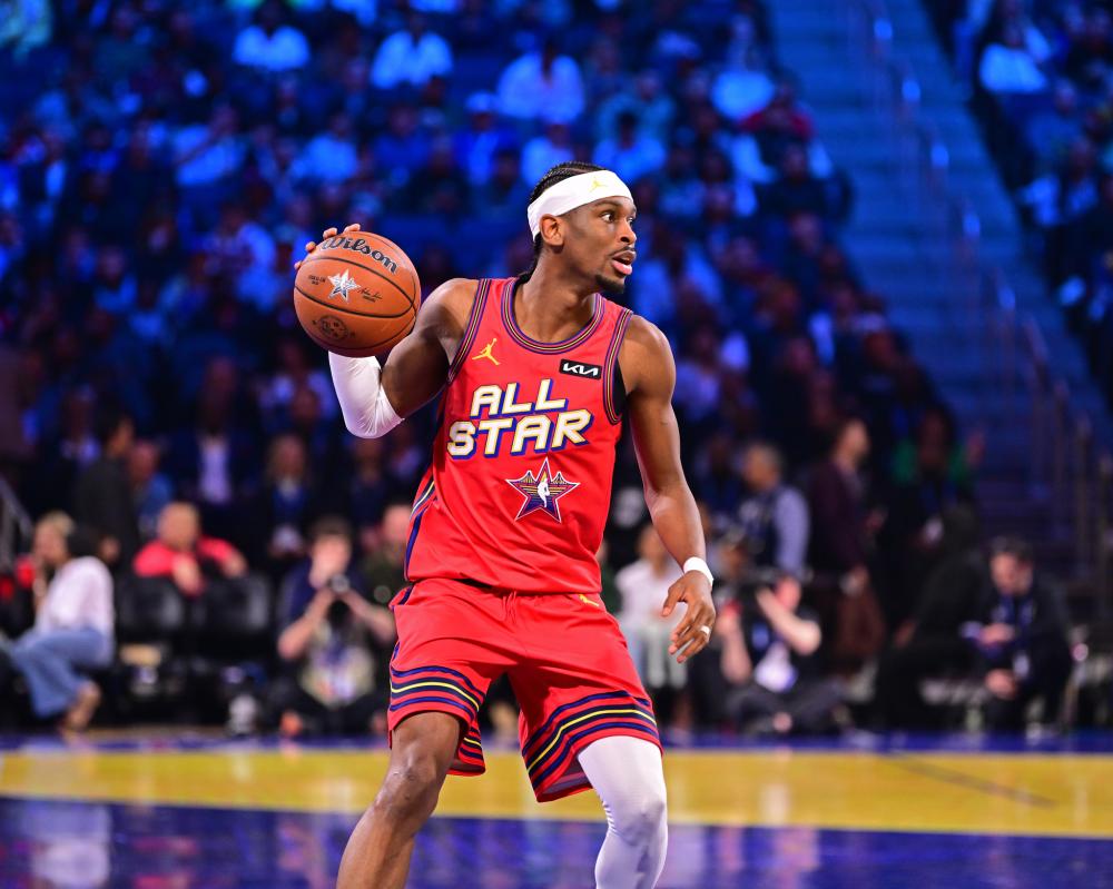 在悄然改变 在悄然改变