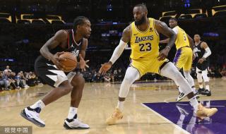 对于沧州雄 对于沧州雄