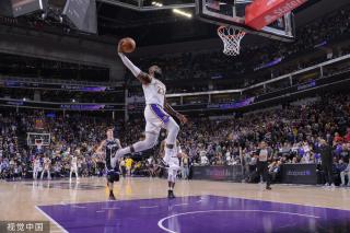 些关键球员 些关键球员